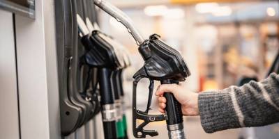 Akaryakıtta son dakika gelişmesi! Motorine yeni zam geliyor...