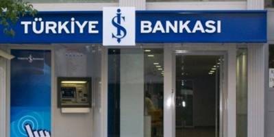 İş Bankası son dakika Duyurdu! 50 bin TL, 75 bin TL ve 100 bin TL Almak Çok kolay Düşük Faizli Ödenecek!