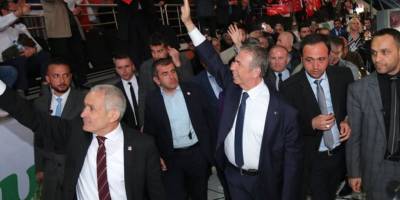 Mansur Yavaş aday olacak mı? Ankara kulislerini bilen adam tek tek açıkladı!