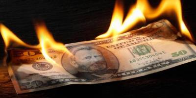 Ünlü ekonomist Evren Devrim büyük tehlike için uyarı! Dolar kurunda bu tarihe çok dikkat!