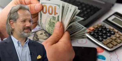 Uzman İslam Memiş'ten son dakika 'Şüphe uyandırıyor' diyerek dolar için tarih verdi!