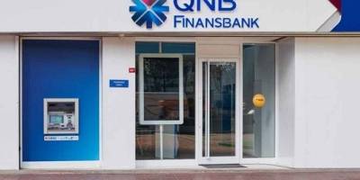 QNB Finansbank'tan Büyük müjde! 22 Yaş Üzerinde Olan vatandaşlara 22 Bin TL Ödeme Vereceğini duyurdu!