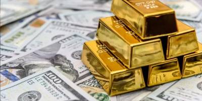 Önemli gelişme Altın fiyatlarının sene sonu ulaşacağı seviyeyi duyurdular! Gram altın fiyatı ne kadar...