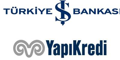 Yapı Kredi ve İş Bankası'dan rekor düzeyde promosyon ödemesi! 27 bin TL ile yarışta...
