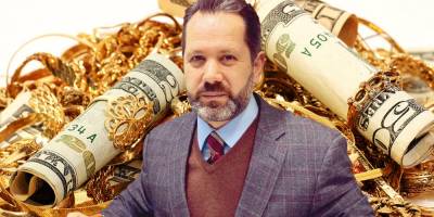 Ekonomi uzmanı İslam Memiş'ten altın ve dolar uyarısı! Bu iki tarihi not alın