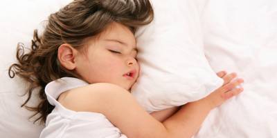 Dikkat büyüyen geniz eti zekayı etkiliyor