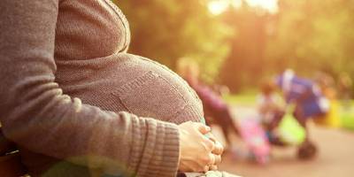 Gebeliği engelleyen nedenler nelerdir?