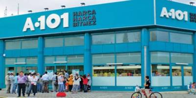 Bu fırsatı sakın kaçırmayın A101 gıda ürünlerinde yüzde 25 indirim yapacak! A101 aktüel ürünler listesi…