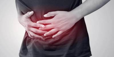 Gaz ve şişkinliğe ne iyi gelir? Gaz giderici bitkisel yoğurt tarifi