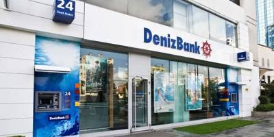 Emekliler bu habere çok sevinecek! Müjde Denizbank, emekli promosyonuna zam yaptı işte detaylar...