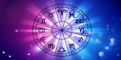 25 Ekim 2022 Salı Günlük Burç Yorumları: Bir Anda Tüm Dengeleri Bozacak! Ekonomik Anlamda Zorlukları Getirecek…