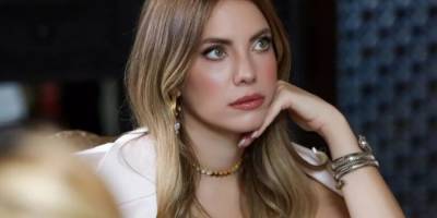 FOX TV'de yayınlanan Yasak Elma dizisinde beklenmedik ayrılık! Yıldız’ın büyük düşmanı diziden ayrılıyor!