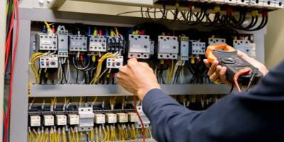 BEDAŞ ve AYEDAŞ duyurdu: 26 Ekim Çarşamba İstanbul'da elektrik kesilecek ilçeler...Elektrik ne zaman gelecek? Elektrik kesintisi sorgulama ekranı