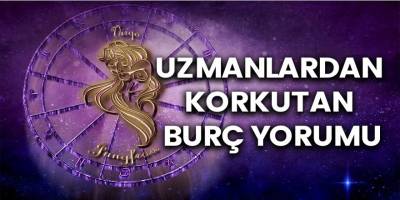 26-30 Ekim 2022 Günlük Burç Yorumları: Balık, Aslan, Yengeç ve Terazi Burçları Hayatınızda Köklü Bir Değişiklik Olacak!