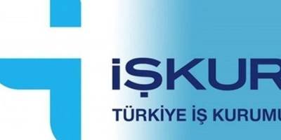 İŞKUR 5 farklı kadroda tecrübeli ve tecrübesiz 12.575 eleman alımı yapacak! KPSS şartı yok İşte detaylar!