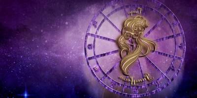 28 Ekim 2022 Günlük Burç Yorumları: Bazı Burçları Felaket Senaryoları Bekliyor…