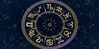 29 Ekim 2022 Günlük Burç Yorumları: Bazı Burçların Hayatında Köklü Bir Değişiklik Olacak!