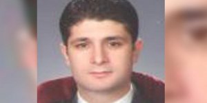 Avukatın Sır Ölümünde Ki Acı Detay!