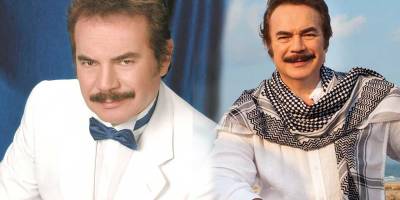 Usta sanatçı Orhan Gencebay'dan sevenlerine üzücü haber!