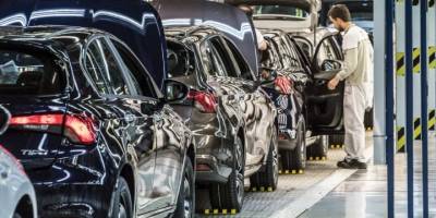 30.000 TL’yi Getir, Arabayı Götür! Sıfıra Yakın Arabalar Sudan Ucuz! 30 Bin TL’ye 2.el Toyopet, Toyota ve Renault!