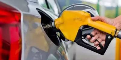 Akaryakıta son dakika zam üstüne zam geldi! İşte zam sonrası benzin, motorin ve LPG fiyatları...