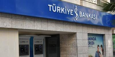 İş Bankası kesenin ağzını öyle bir açtı ki! İş Bankası promosyonunda ödeme tutarları da belli oldu!