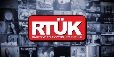 RTÜK üyeliğine CHP'den kontenjanından Okan Konuralp seçildi