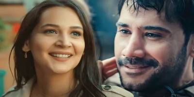 Ünlü Oyuncu Uğur Güneş paylaştı sosyal medya patladı! Rol arkadaşı Gönül Dağı dizisinin yıldız ismi! Al Sancak askeri oyuncuları!