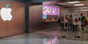 Apple’dan Beklenen Ram Kararı!