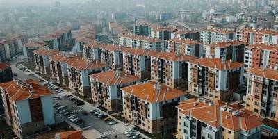 Ekonomi uzmanı İslam Memiş ev alacak vatandaşları uyardı! Dikkat Pişman olmamak için o tarihi bekleyin!