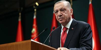 Cumhurbaşkanı Erdoğan son dakika açıklama yaptı! EYT'de kesin çözüleceği tarih belli oldu!