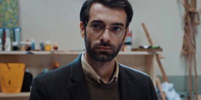 Öğretmen dizisi 3. yeni bölüm fragmanı yayınlandı! Öğretmen 2. son bölüm izle