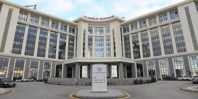 Bakanlık'tan 65 yaş altına büyük müjde geldi: Tüm Türkiye Yarından itibaren başlıyor!