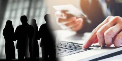 18-64 yaş arası milyonlarca vatandaşa Bakanlık'tan müjde! Flaş haber Yarın başlıyor, tüm Türkiye'de geçerli olacak...