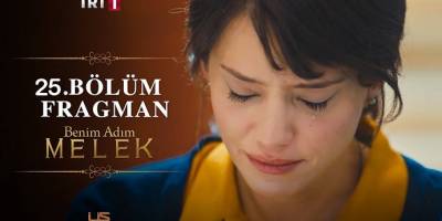 Benim Adım Melek 25. yeni bölüm Fragmanı? Funda'nın Teklifi Ne Olacak?
