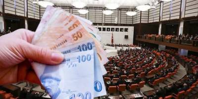 Kiracılara son dakika duyuru yapıldı! 905 TL, 995 TL, 1.085 TL ve 1.150 TL para veriliyor! e-Devlet üzerinden başvurun!