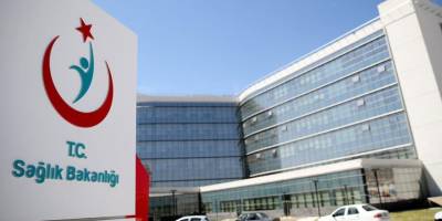 İŞKUR büyük müjdeyi yayımladı! Sağlık Bakanlığı 11 bin 317 işçi alımı yapacak! İşte İşçi alım kura sonuçları isim listesi!