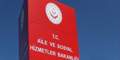 Aile ve Sosyal Hizmetler Bakanlığı'ndan Müjde! Her Haneye Tek Şartla Ramazan Yardımı Başladı! İşte Detaylar