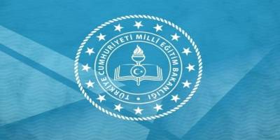 Milli Eğitim Bakanlığı (MEB) 27 alanda personel alımı yapıyor! Başvurular başladı! 18-40  yaş arasındakiler başvurabilir!