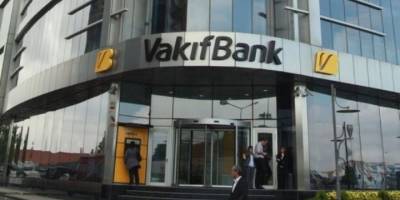 Emekli promosyonu yarışına Vakıfbank da dahil oldu! Öyle bir rakam açıkladı ki! Diğer bankaların müşterisi çok pişman!