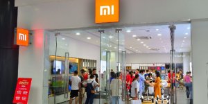 Xiaomi Telefonlarda Süper Hızlı Şarj Dönemi