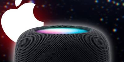 Yeni Apple HomePod Sonunda tanıtımı yapıldı! İşte Apple HomePod Fiyatı ve yeni Özellikleri!