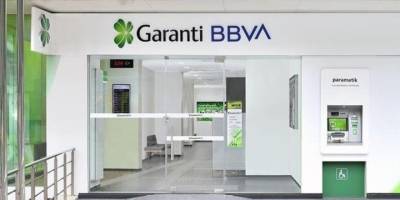 Garanti BBVA'dan Dev Promosyon: Başvuranlara 28.000 TL Tek Seferlik Ödeme!
