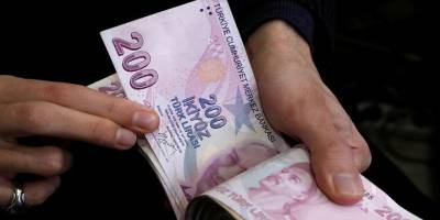 Milyonlarca SSK BAĞ-KUR emeklilerine müjde! Duyuru geldi 5.500 TL ve üzeri maaş alan emekliler ek ödeme yapılacak: