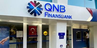 ING Bank'tan muhteşem kampanya herkes oraya koşacak! Siz Alışverişinizi yapın banka geri ödemesiz ödesin!