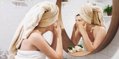 Evde Cilt Bakımı Nasıl Yapılır? Nelere Dikkat Edilmeli? Neler Kullanmalıyız? Püf Noktaları Nelerdir?