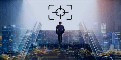 Vizyon nedir? Vizyon sahibi olmak ne demek? Vizyonsuz kime denir, özellikleri nelerdir?