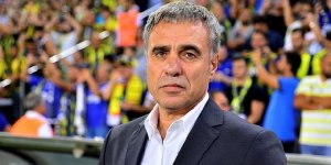Ersun Yanal Tartışılmaya Başlandı!