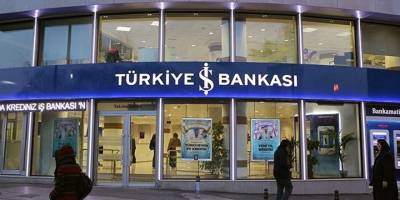İş Bankası'dan Müşterilerine Büyük Avantaj! İş Bankası, Müşterilerine 7.500 TL Değerinde Maxipuan Veriyor!