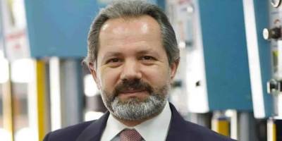 Ünlü Ekonomist İslam Memiş'ten Borsa Açıklaması: "Parasını oraya yatıran her zaman kazanacak"